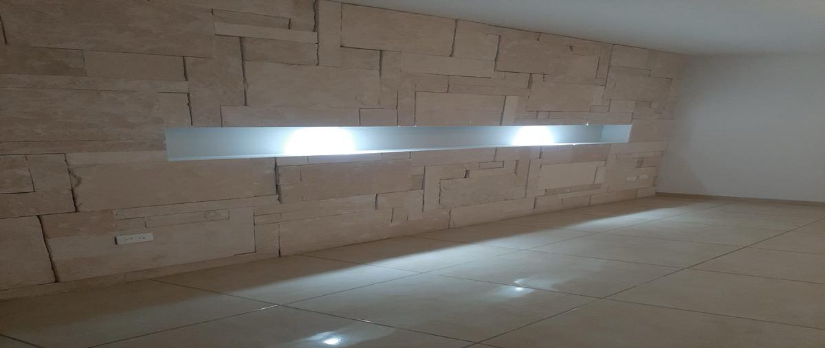Foto de casa en renta en  , el llano [cereso], el llano, aguascalientes, 0 No. 04